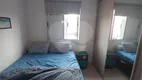 Foto 15 de Casa de Condomínio com 2 Quartos à venda, 60m² em Jaragua, São Paulo