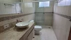 Foto 27 de Casa de Condomínio com 5 Quartos à venda, 900m² em Residencial Ecopark, Tatuí