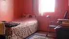 Foto 10 de Apartamento com 2 Quartos à venda, 45m² em Igara, Canoas