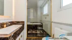 Foto 18 de Apartamento com 3 Quartos à venda, 307m² em Jardim Europa, Porto Alegre