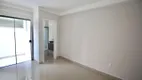 Foto 10 de Apartamento com 2 Quartos para alugar, 60m² em Centro, Camboriú