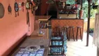 Foto 4 de Casa com 4 Quartos à venda, 240m² em Secretário, Petrópolis
