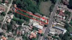 Foto 5 de Lote/Terreno à venda, 1m² em Belém Novo, Porto Alegre