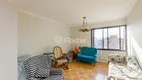 Foto 4 de Apartamento com 4 Quartos à venda, 186m² em Santana, Porto Alegre