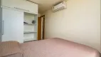 Foto 7 de Apartamento com 3 Quartos para alugar, 69m² em Piedade, Jaboatão dos Guararapes