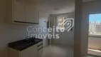 Foto 4 de Apartamento com 2 Quartos à venda, 75m² em Oficinas, Ponta Grossa