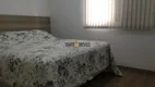 Foto 10 de Apartamento com 3 Quartos à venda, 75m² em Loteamento Chacara Prado, Campinas