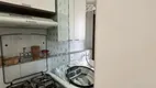 Foto 6 de Apartamento com 1 Quarto à venda, 45m² em Itaigara, Salvador