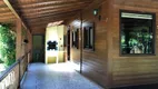 Foto 10 de Casa com 3 Quartos à venda, 115m² em Jardim dos Pinheiros II, Canela