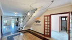 Foto 11 de Casa de Condomínio com 4 Quartos à venda, 357m² em Terras do Madeira, Carapicuíba