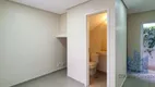 Foto 9 de Casa de Condomínio com 2 Quartos à venda, 73m² em Aclimação, São Paulo