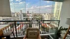 Foto 11 de Apartamento com 2 Quartos à venda, 83m² em Vila Mascote, São Paulo