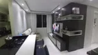 Foto 2 de Apartamento com 2 Quartos à venda, 55m² em Nossa Senhora do Rosário, Caxias do Sul