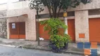 Foto 6 de Ponto Comercial para alugar, 25m² em Serra, Belo Horizonte