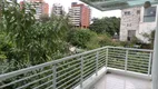 Foto 13 de Casa de Condomínio com 4 Quartos à venda, 600m² em Jardim Vitoria Regia, São Paulo