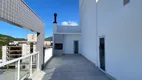Foto 18 de Cobertura com 3 Quartos à venda, 172m² em Praia De Palmas, Governador Celso Ramos