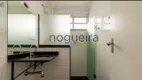 Foto 15 de Apartamento com 3 Quartos à venda, 78m² em Vila Clementino, São Paulo