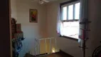 Foto 9 de Casa com 4 Quartos à venda, 212m² em Cibratel, Itanhaém