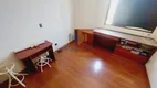 Foto 12 de Apartamento com 3 Quartos à venda, 178m² em Vila Adyana, São José dos Campos