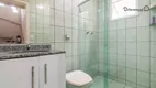 Foto 17 de Sobrado com 3 Quartos à venda, 123m² em Guabirotuba, Curitiba