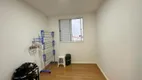 Foto 12 de Apartamento com 2 Quartos à venda, 43m² em Piqueri, São Paulo