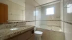 Foto 22 de Apartamento com 3 Quartos à venda, 100m² em Mossunguê, Curitiba