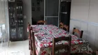 Foto 3 de Casa de Condomínio com 4 Quartos à venda, 200m² em Jardim Shangai, Jundiaí