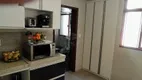 Foto 21 de Apartamento com 4 Quartos à venda, 136m² em Serra, Belo Horizonte