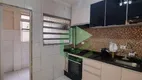 Foto 11 de Apartamento com 3 Quartos à venda, 86m² em Nova Petrópolis, São Bernardo do Campo