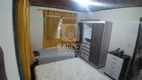 Foto 12 de Casa com 2 Quartos à venda, 150m² em Aquariús, Cabo Frio