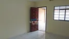 Foto 3 de Casa com 2 Quartos à venda, 53m² em Santa Terezinha, Piracicaba