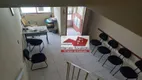 Foto 2 de Sobrado com 2 Quartos à venda, 100m² em Ipiranga, São Paulo