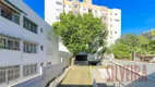 Foto 24 de Apartamento com 1 Quarto à venda, 36m² em Santo Antônio, Porto Alegre
