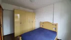 Foto 9 de Apartamento com 2 Quartos à venda, 48m² em Centro, Cascavel