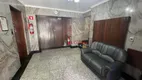Foto 5 de Apartamento com 4 Quartos à venda, 232m² em Centro, Guarulhos