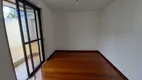 Foto 28 de Apartamento com 4 Quartos à venda, 147m² em Jardim Guanabara, Rio de Janeiro