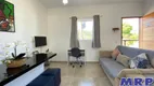 Foto 3 de Apartamento com 2 Quartos à venda, 56m² em Sertão da Quina, Ubatuba