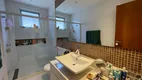 Foto 24 de Apartamento com 5 Quartos à venda, 550m² em Barra da Tijuca, Rio de Janeiro