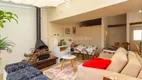 Foto 4 de Apartamento com 3 Quartos à venda, 249m² em Menino Deus, Porto Alegre