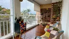 Foto 16 de Apartamento com 3 Quartos à venda, 135m² em Vila Oliveira, Mogi das Cruzes