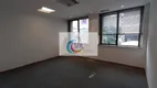 Foto 7 de Sala Comercial para alugar, 200m² em Itaim Bibi, São Paulo