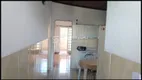 Foto 8 de Casa com 2 Quartos à venda, 24m² em Vila Zélia, Lorena