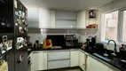 Foto 12 de Casa de Condomínio com 4 Quartos à venda, 160m² em Vilas do Atlantico, Lauro de Freitas