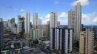Foto 7 de Apartamento com 4 Quartos à venda, 158m² em Boa Viagem, Recife