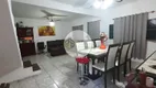 Foto 12 de Casa com 3 Quartos à venda, 300m² em Laguna Azul, Iguaba Grande