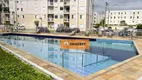 Foto 30 de Apartamento com 2 Quartos à venda, 48m² em Parque Suzano, Suzano