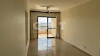 Foto 5 de Apartamento com 3 Quartos à venda, 123m² em Campos Eliseos, Ribeirão Preto