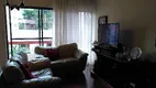 Foto 11 de Apartamento com 2 Quartos à venda, 74m² em Vila Campesina, Osasco