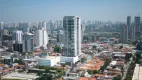 Foto 4 de Sala Comercial à venda, 39m² em Chácara Santo Antônio, São Paulo