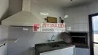 Foto 37 de Cobertura com 4 Quartos à venda, 392m² em Jardim Zaira, Guarulhos